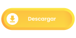 Botón descargar