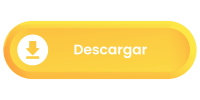 Botón descargar