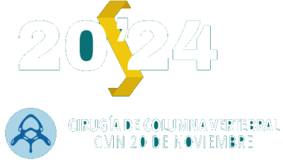 cirugia-2024.png